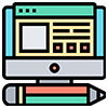 features-icon-2 features-icon-2