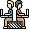 features-icon-3 features-icon-3